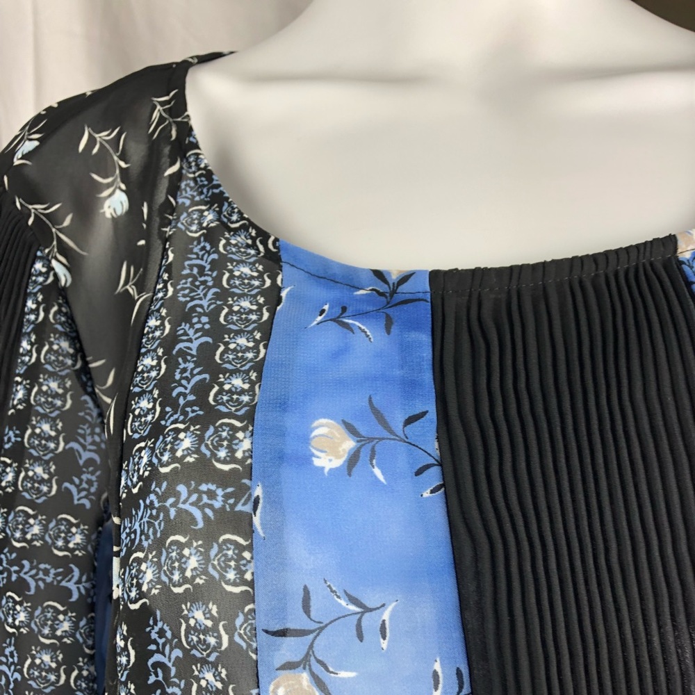 Style & Co - Picture 6 of 8